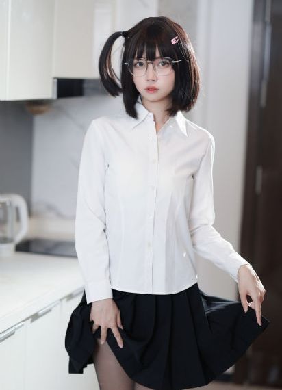 特性服务1星辰