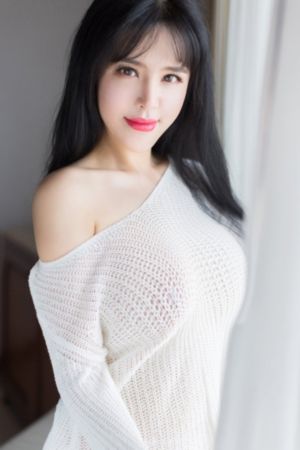 神马717