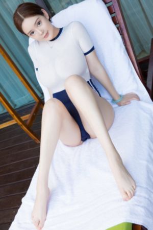 合欢视频