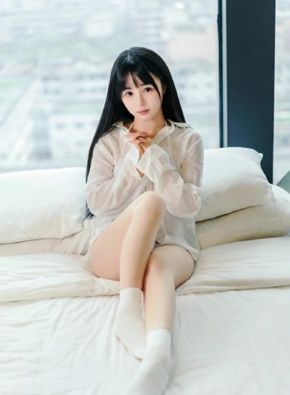 势不可挡