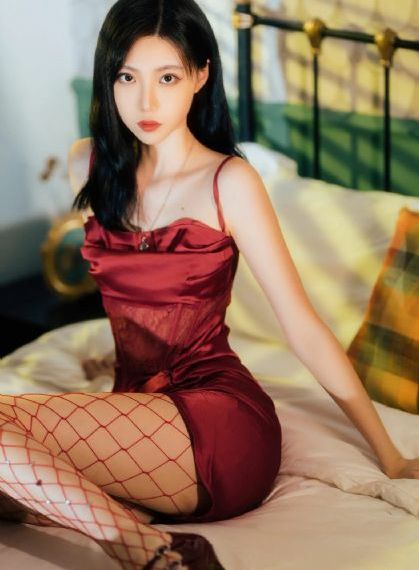 欧美专区在线观看