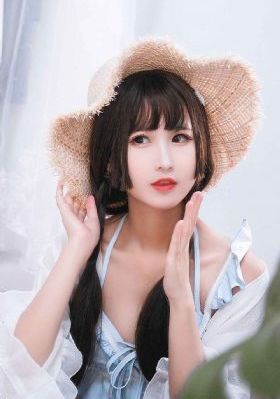 ppypp理论电影天堂8090