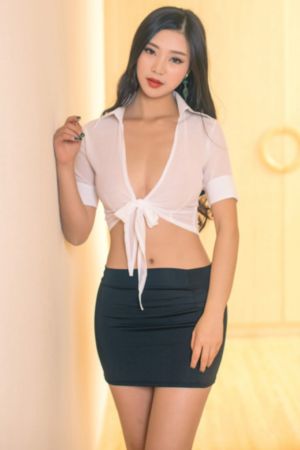 奔跑吧兄弟最新一季2024