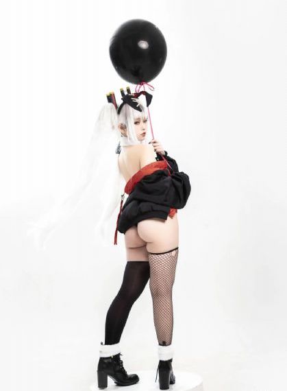 果冻传媒在线免费观看