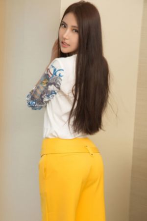 唐朝诡事录第一部在线观看