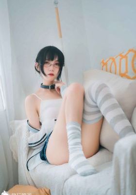 老牛电影