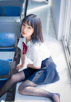 九价疫苗多少钱