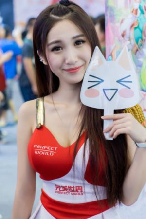 你所不知道的童话动漫