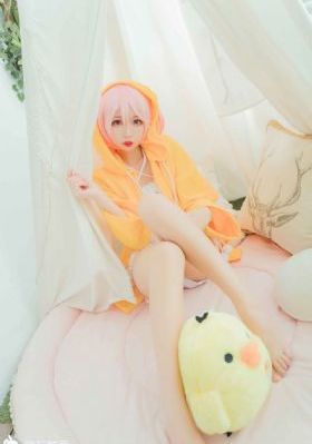 剑道第一仙动漫免费观看完整版