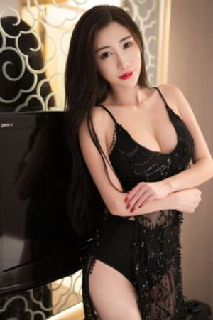 欲望歌手电影