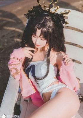 小美电影