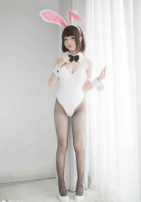 人猿泰山成h版未删减