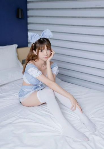 以爱为营电视剧免费版王鹤棣白鹿