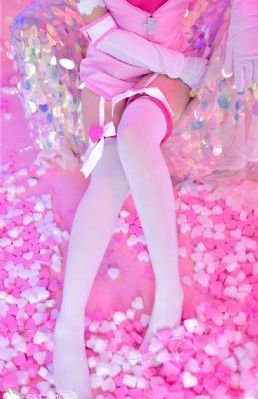 虫儿飞