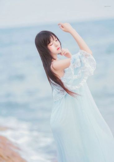 老鸭窝laoyawo在线播放
