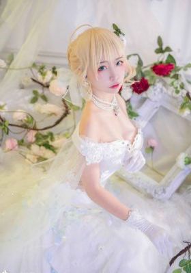热播电视剧