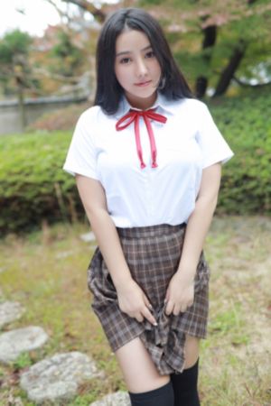 九色 在线