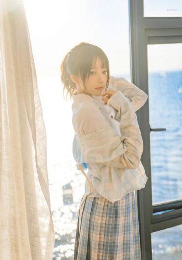 起碰视频