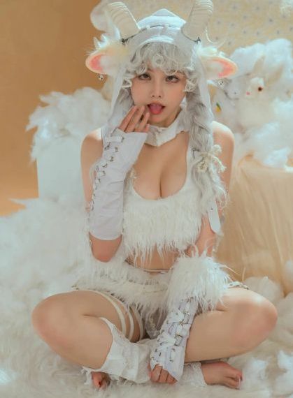 炮神电视剧全集免费版观看