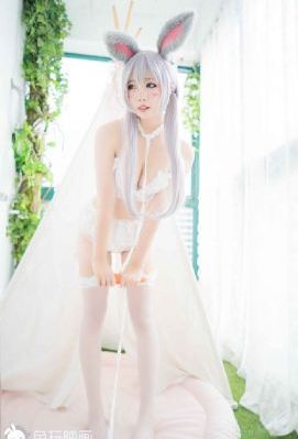 《凡人歌》中央电视剧