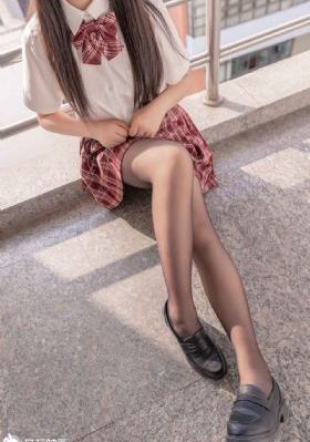 反叛的鲁鲁修第二季