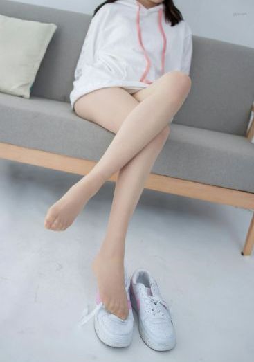 胎记