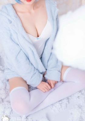 美人心计韩国电影免费观看