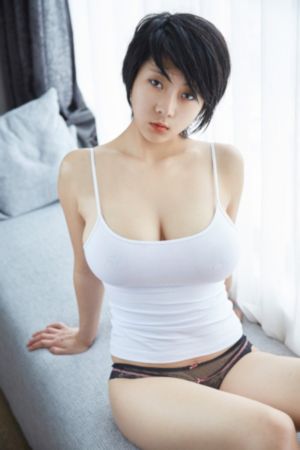 最近高清中文字幕免费