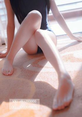 公公与儿媳2