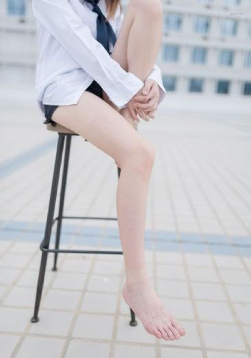 黑龙江大学