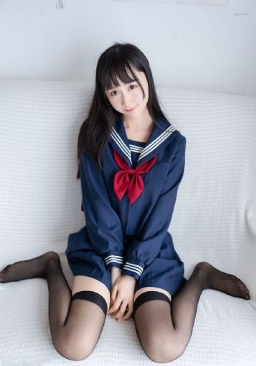 最近在线观看全集免费播放
