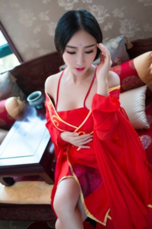 小妇人电视剧全部免费看