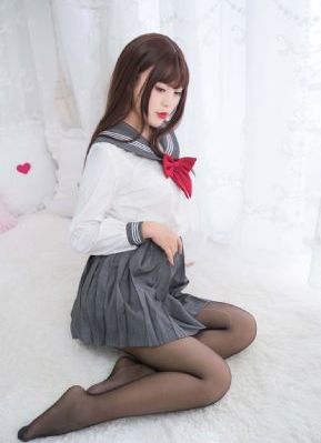 我妈妈的朋友6