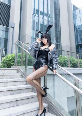 人生之路一共多少集