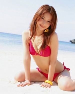 《波多野结衣系列mkmp-305》