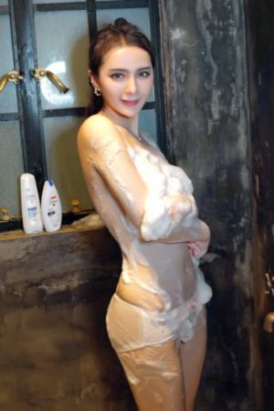 千金归来