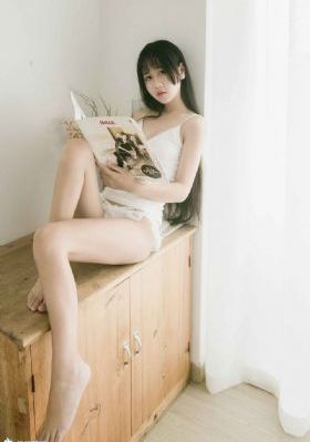 电影天堂论坛