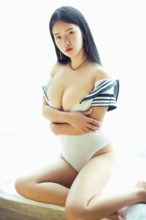 胡静林