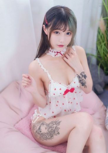 黄色一级片子