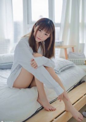 双男主拔萝卜
