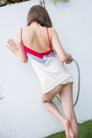 原纱央莉在线