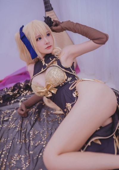 赘婿在线