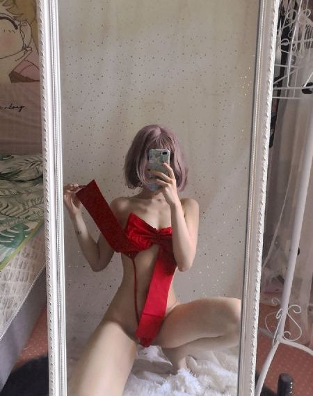 李雅15部未删减版在线