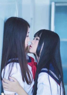 荡女淫春