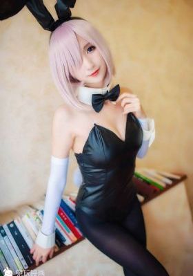 指南针定位