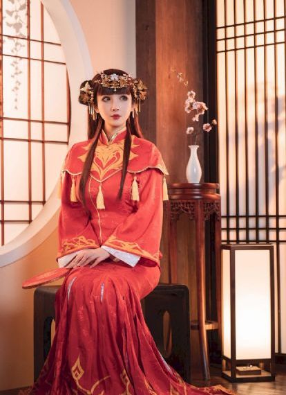 滕王阁位于哪