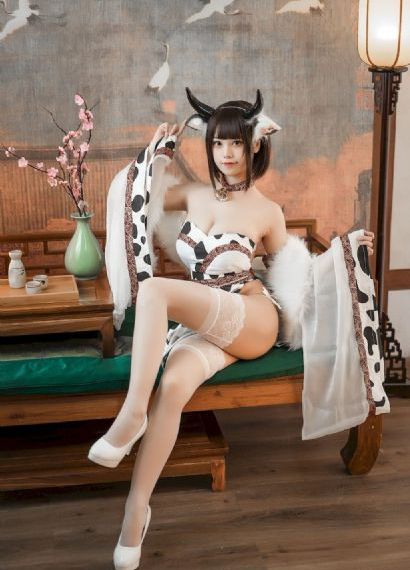 沧元图动漫第二季在线观看
