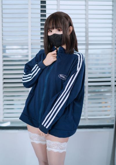 片子免费高清观看