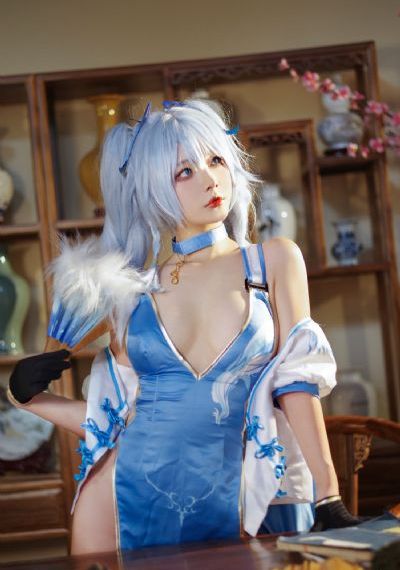 斯隆女士
