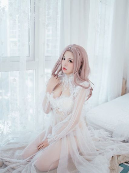 一级夫妻性生活视频